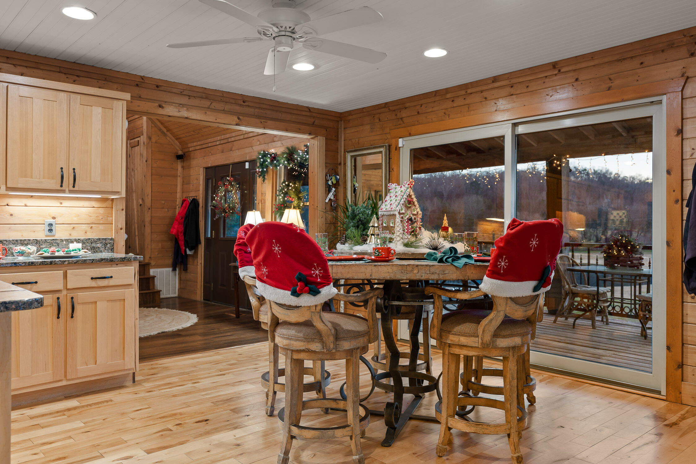 148 Carroll Road Wildwood, GA 30757 - Photo 95 of 100 06-Carroll-6