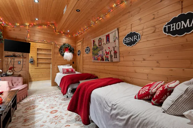 $1,500,000 | 148 Carroll Road, Wildwood, GA 30757