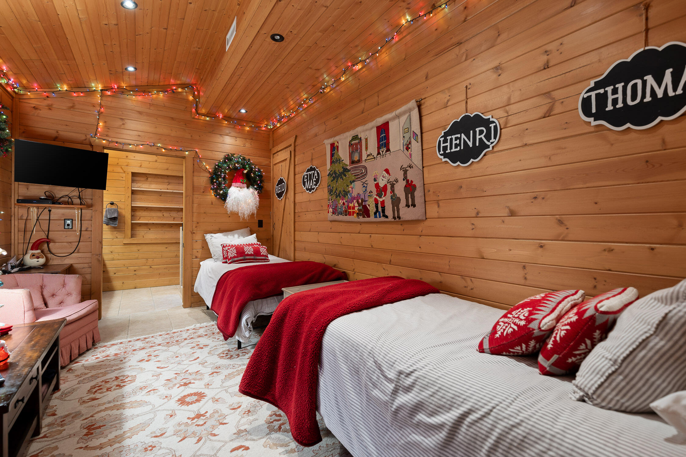 148 Carroll Road Wildwood, GA 30757 - Photo 97 of 100 16-Carroll-16