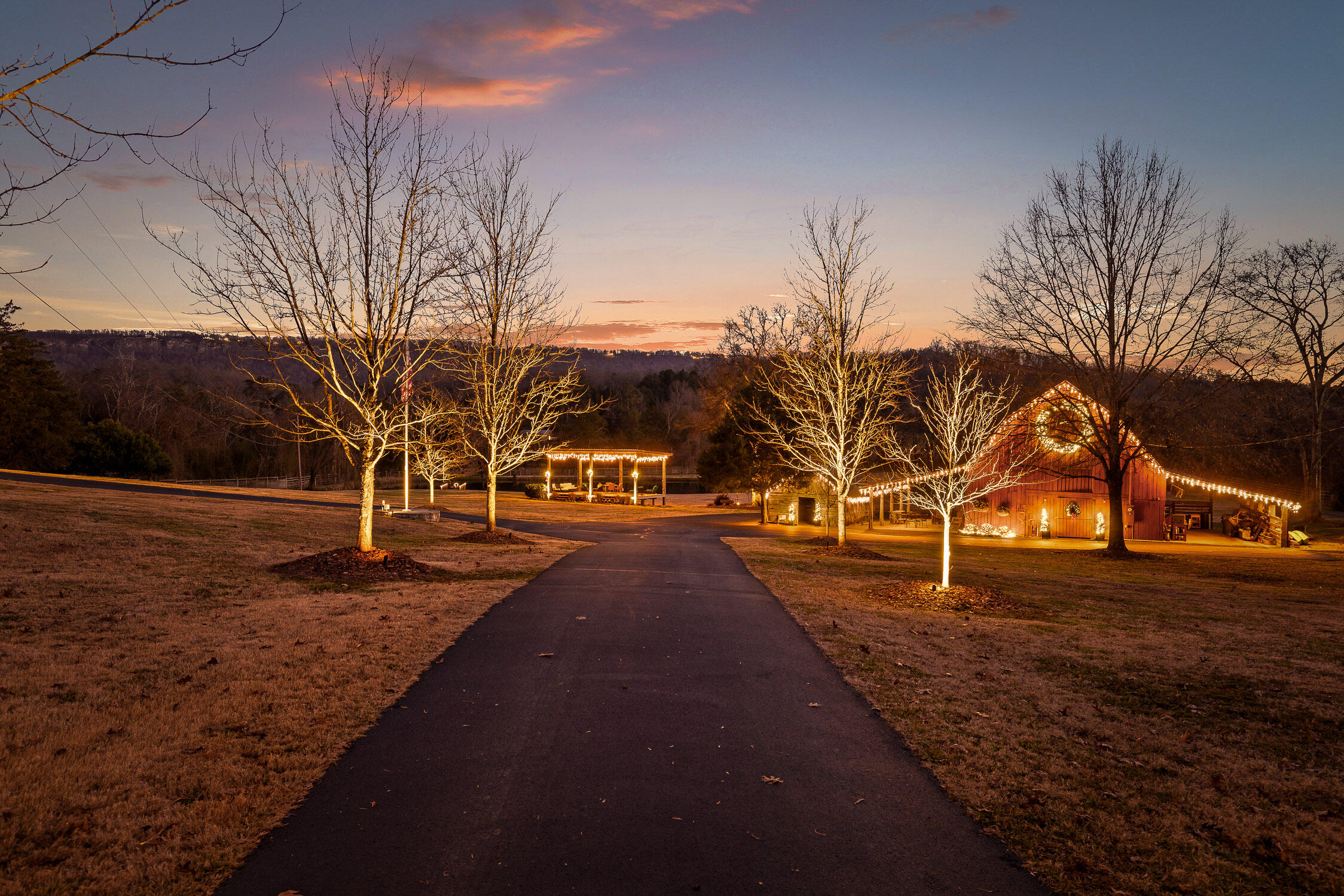 148 Carroll Road Wildwood, GA 30757 - Photo 98 of 100 27-Carroll-27