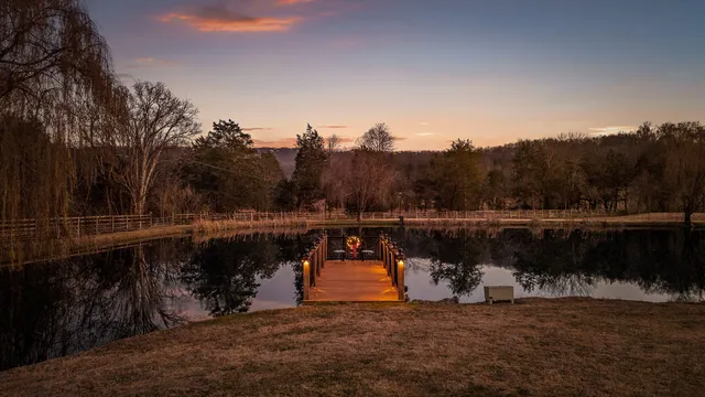 $1,500,000 | 148 Carroll Road, Wildwood, GA 30757