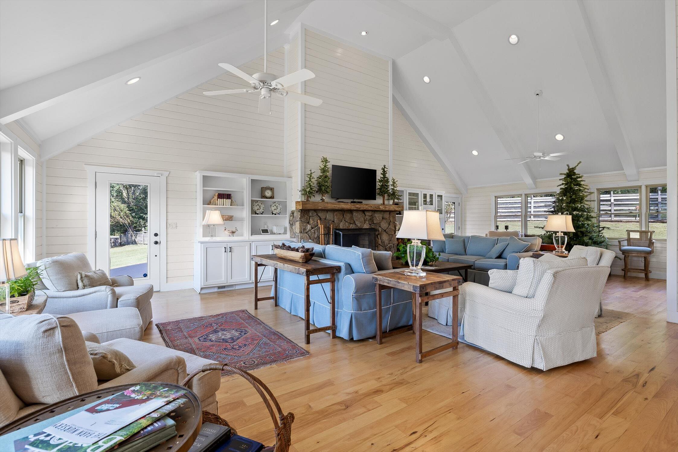 148 Carroll Road Wildwood, GA 30757 - Photo 10 of 100 002-Carroll-136