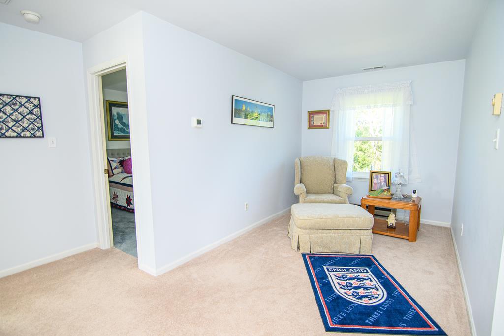 2238 Clearview Road Exmore, VA 23350 - Photo 56 of 89