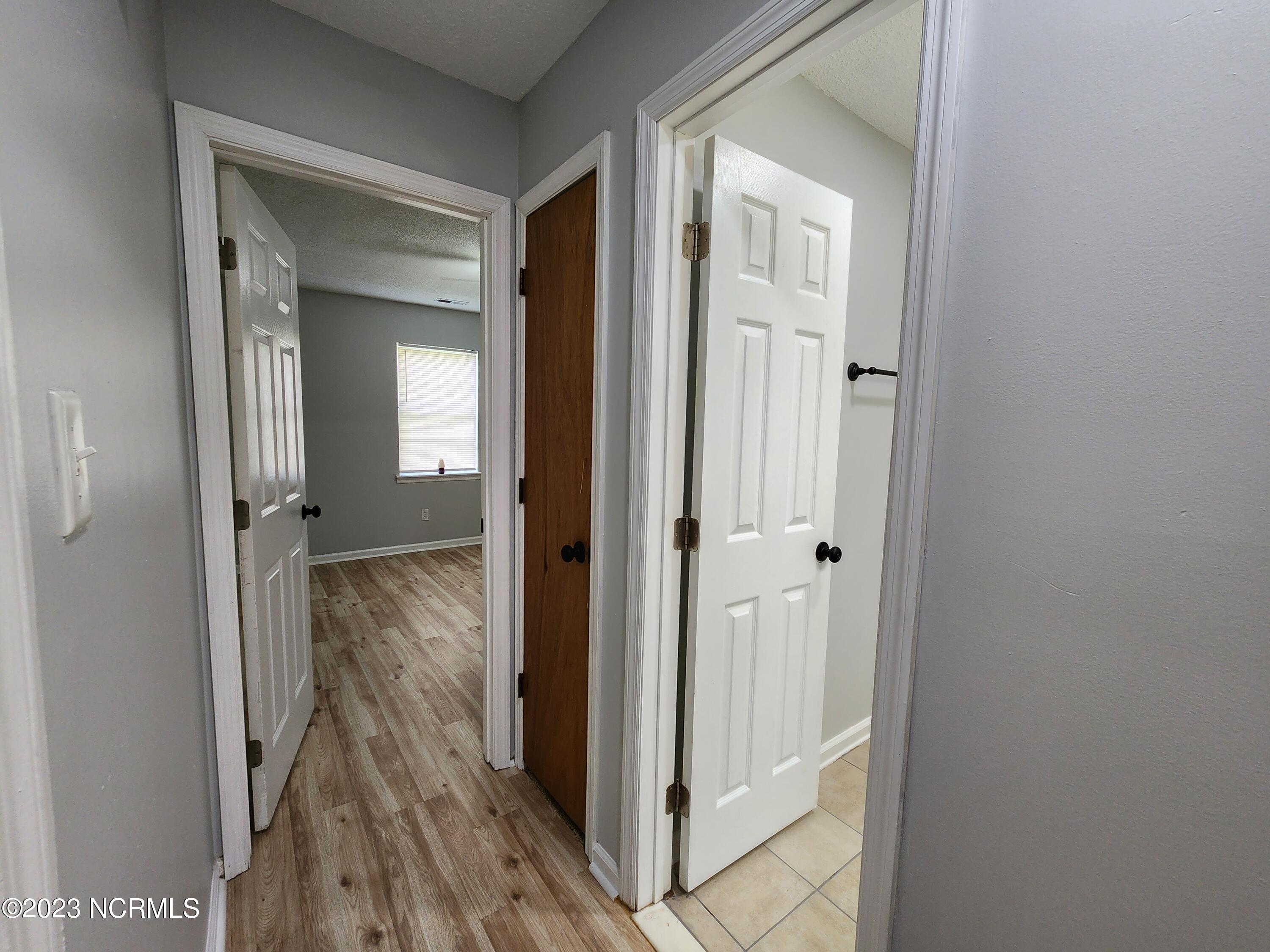 3043 Foxhorn Road Jacksonville, NC 28546 - Photo 8 of 21 20231017_131255