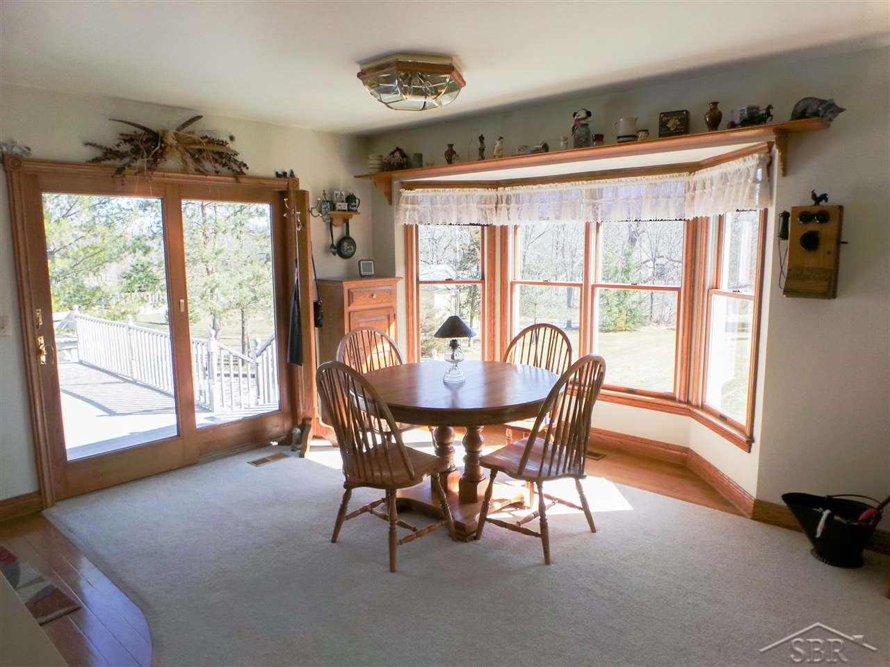 6120 North Seymour Road Flushing, MI 48433 - Photo 15 of 27 31315958-14.JPG