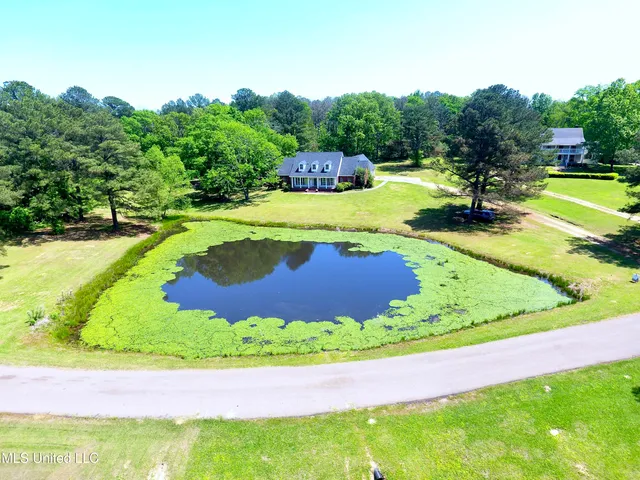 $419,000 | 120 Timber Green Lane, Canton, MS 39046