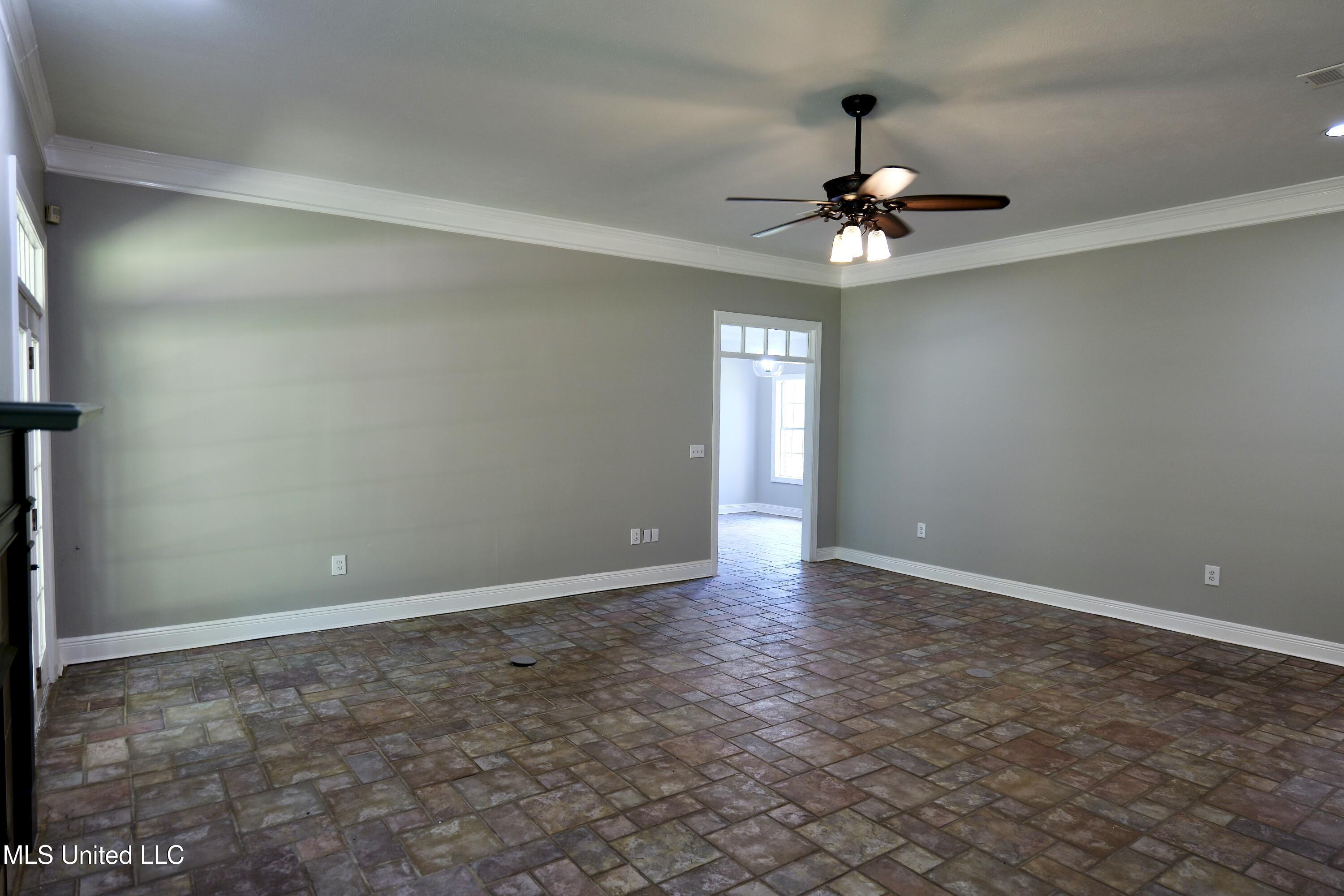 120 Timber Green Lane Canton, MS 39046 - Photo 12 of 34 P1010098