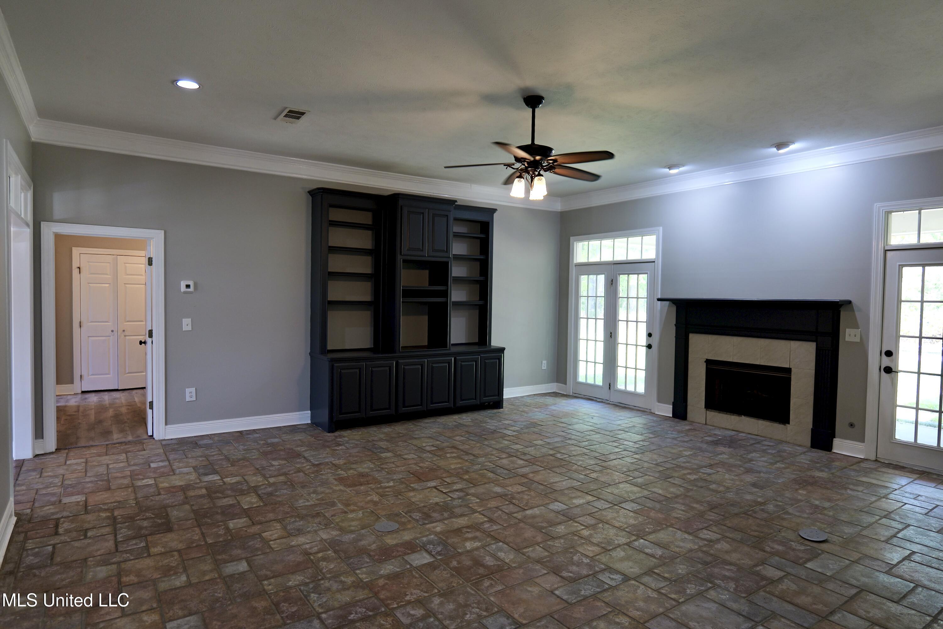 120 Timber Green Lane Canton, MS 39046 - Photo 13 of 34 P1010099