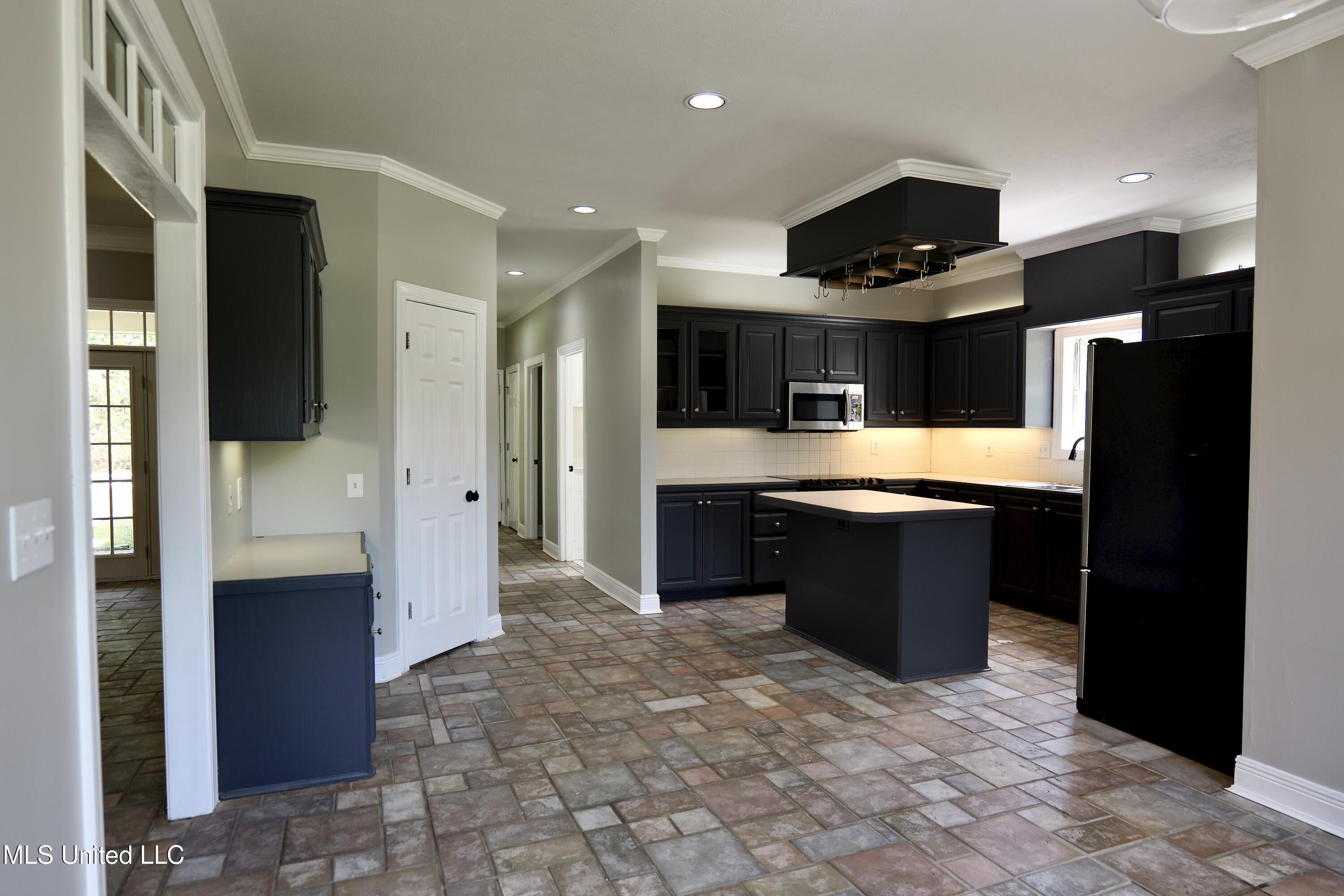 120 Timber Green Lane Canton, MS 39046 - Photo 16 of 34 P1010108