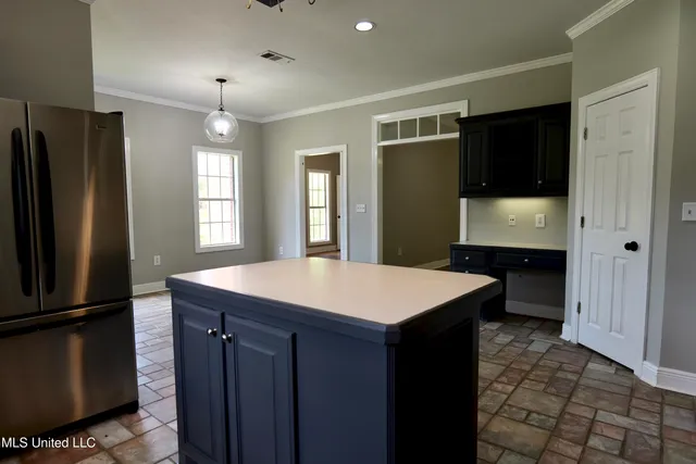 $419,000 | 120 Timber Green Lane, Canton, MS 39046