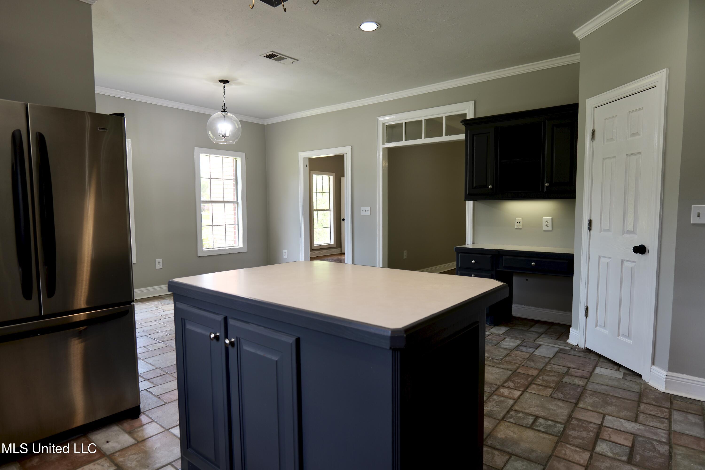 120 Timber Green Lane Canton, MS 39046 - Photo 17 of 34 P1010109