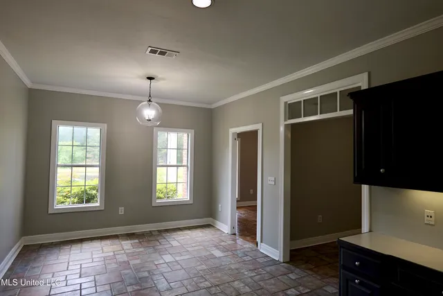 $419,000 | 120 Timber Green Lane, Canton, MS 39046