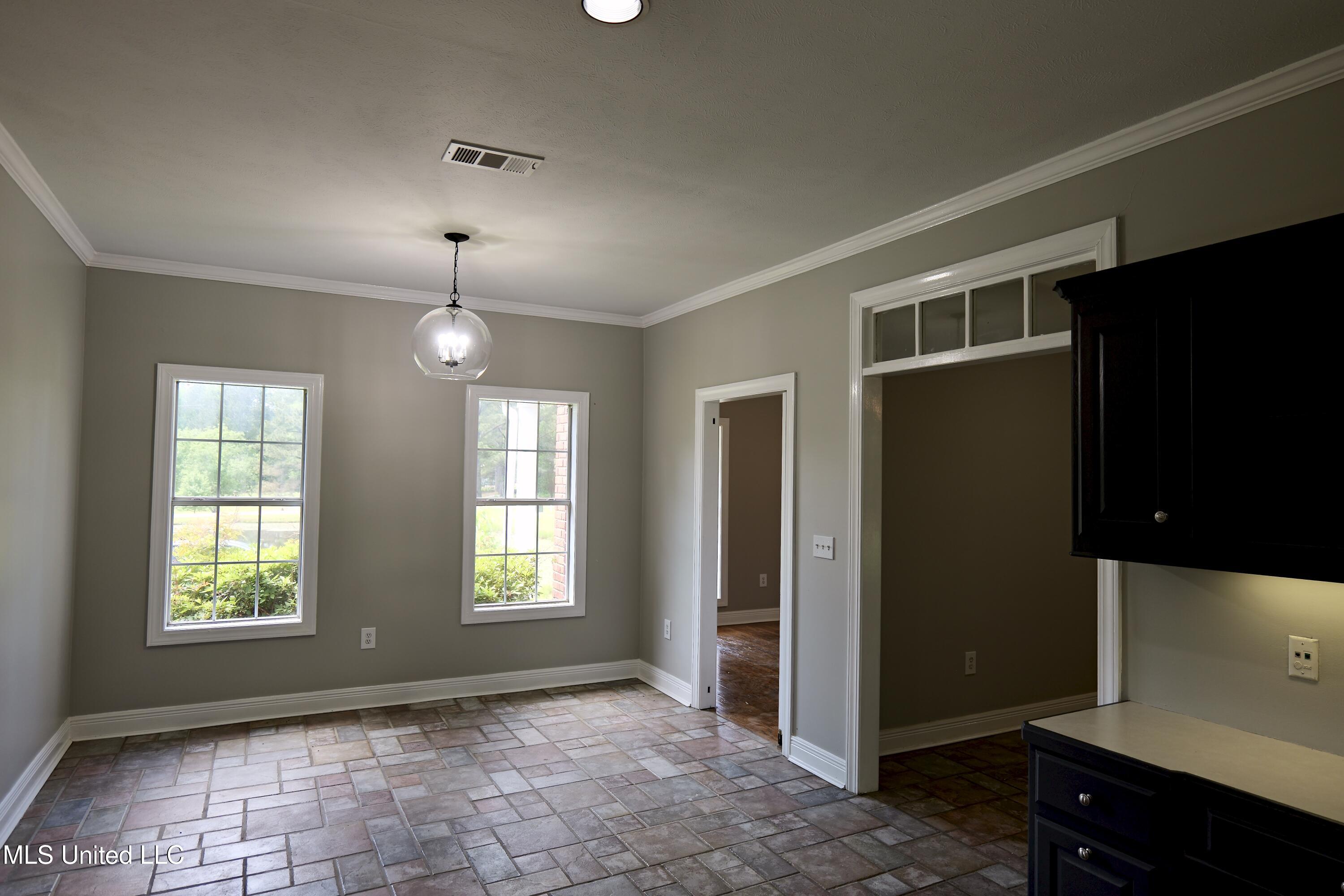 120 Timber Green Lane Canton, MS 39046 - Photo 18 of 34 P1010113