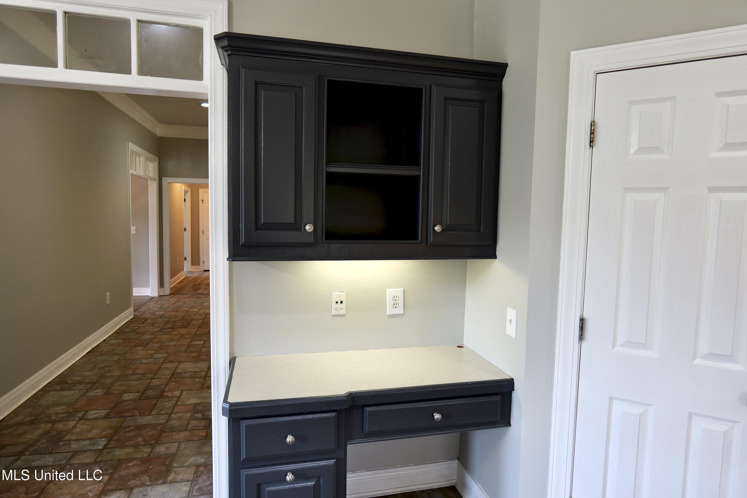 120 Timber Green Lane Canton, MS 39046 - Photo 19 of 34 P1010115