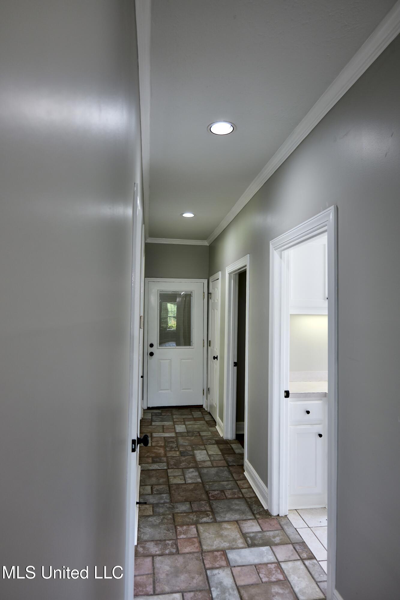 120 Timber Green Lane Canton, MS 39046 - Photo 20 of 34 P1010117