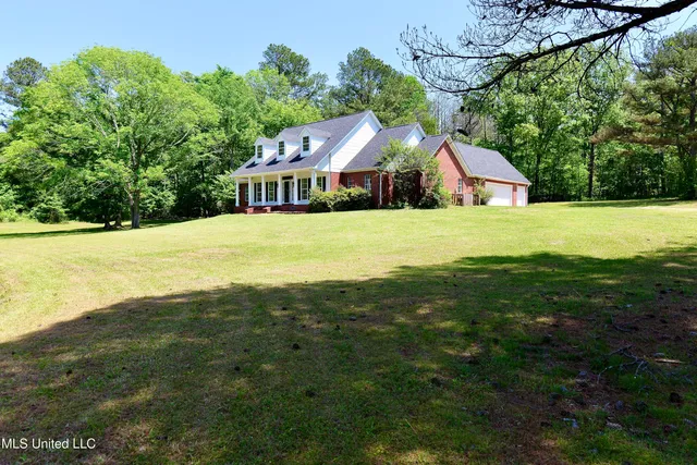 $419,000 | 120 Timber Green Lane, Canton, MS 39046