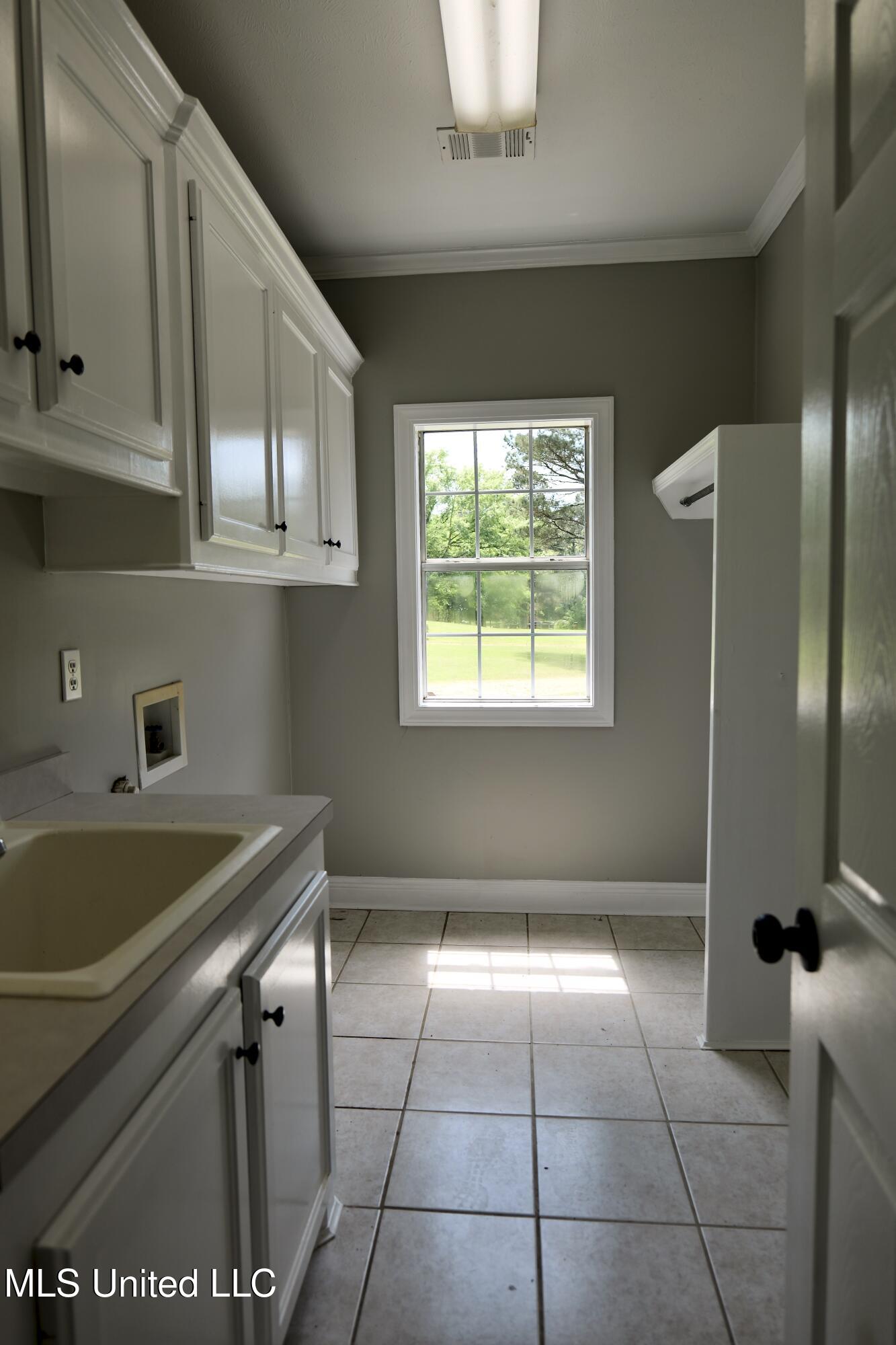 120 Timber Green Lane Canton, MS 39046 - Photo 21 of 34 P1010120