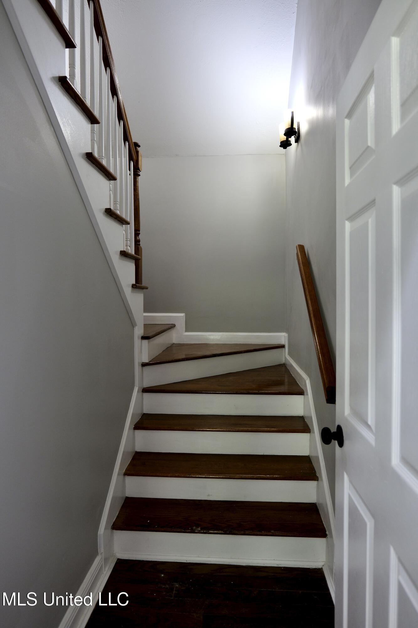 120 Timber Green Lane Canton, MS 39046 - Photo 22 of 34 P1010121