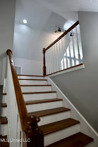 $419,000 | 120 Timber Green Lane, Canton, MS 39046