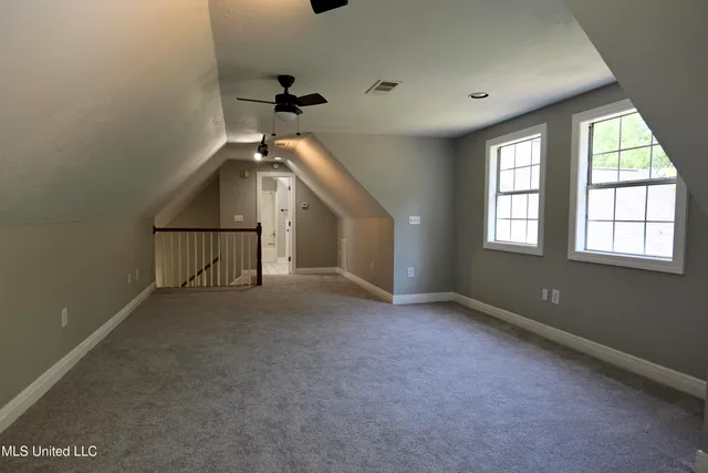 $419,000 | 120 Timber Green Lane, Canton, MS 39046