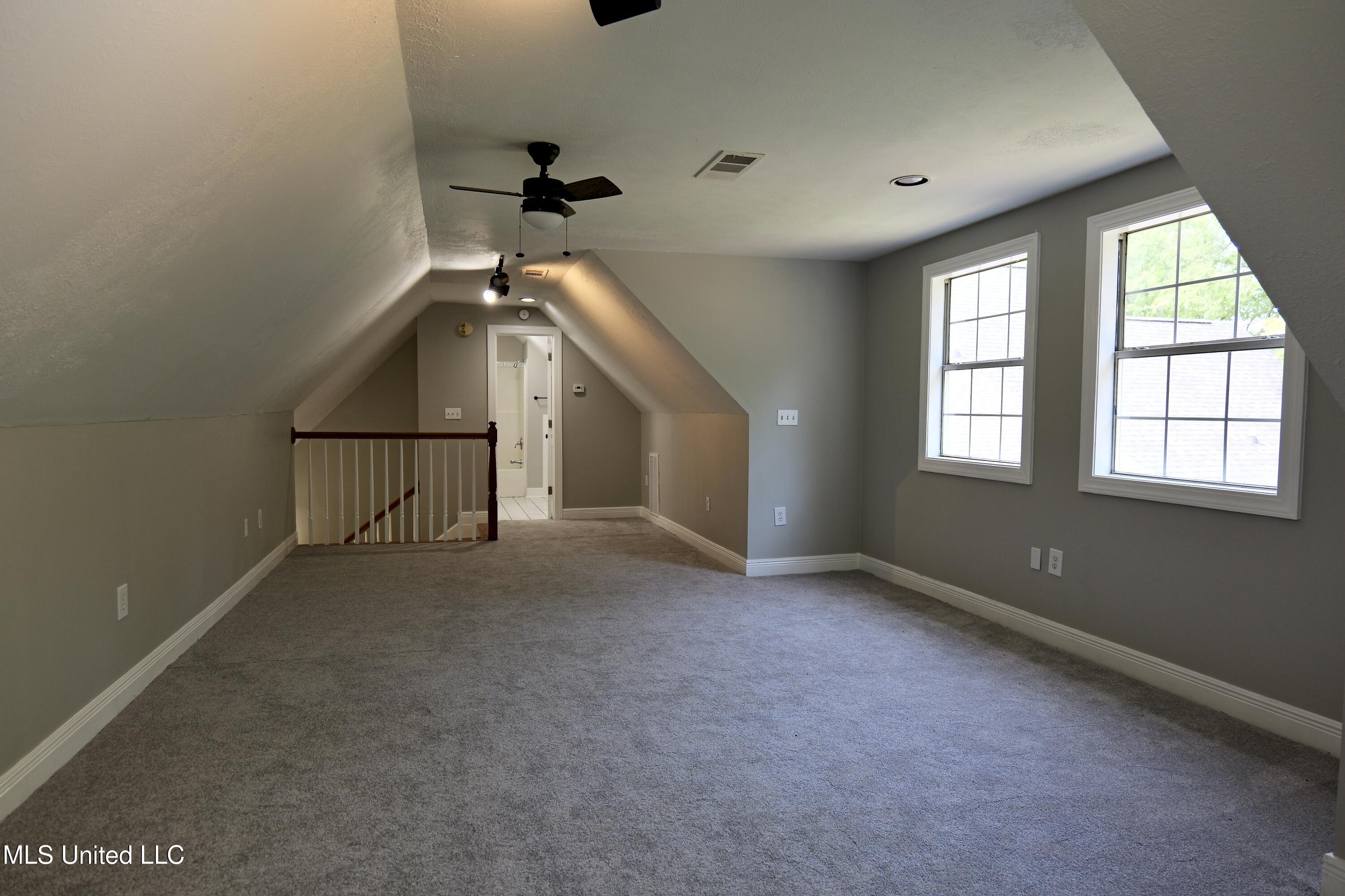 120 Timber Green Lane Canton, MS 39046 - Photo 25 of 34 P1010125