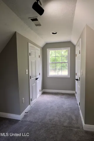 $419,000 | 120 Timber Green Lane, Canton, MS 39046