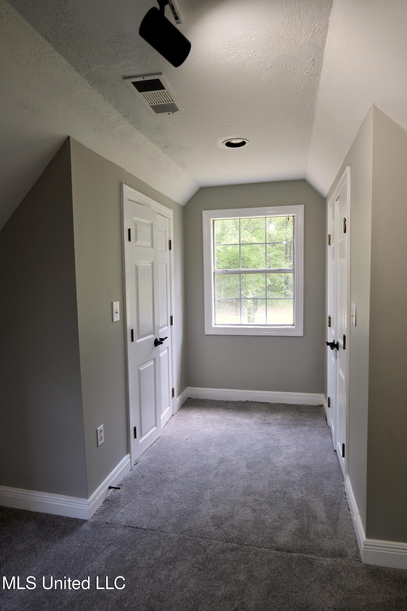 120 Timber Green Lane Canton, MS 39046 - Photo 26 of 34 P1010126