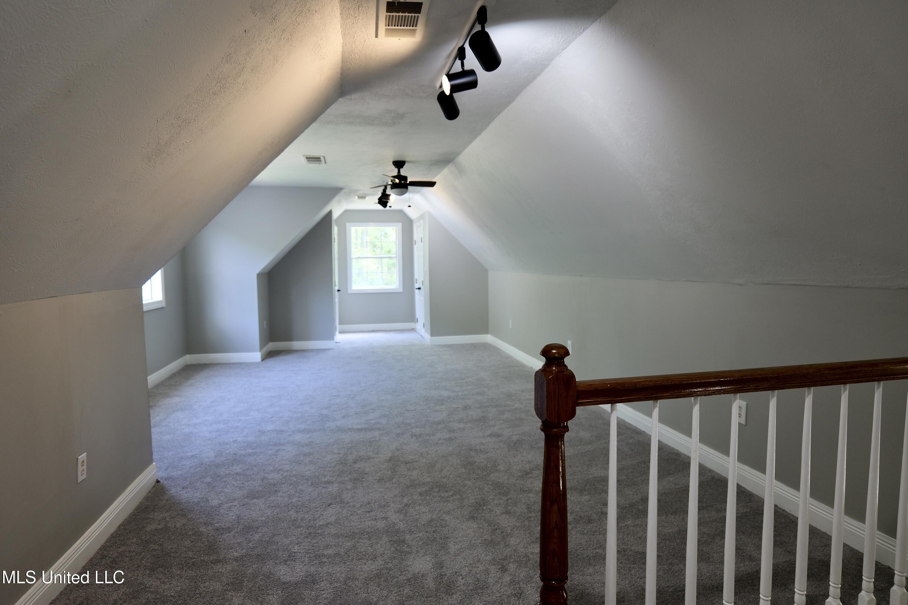 120 Timber Green Lane Canton, MS 39046 - Photo 27 of 34 P1010128