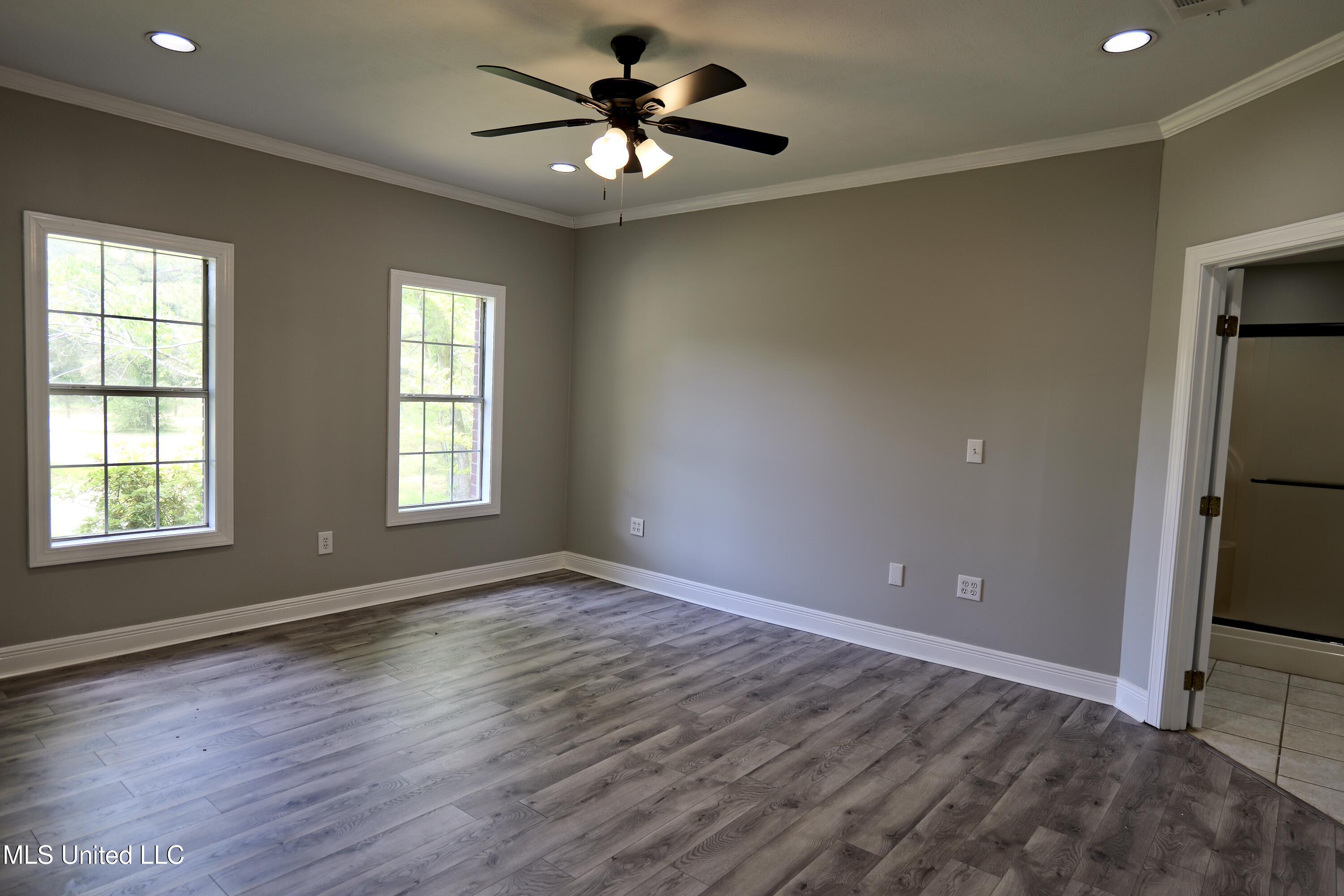 120 Timber Green Lane Canton, MS 39046 - Photo 29 of 34 P1010132