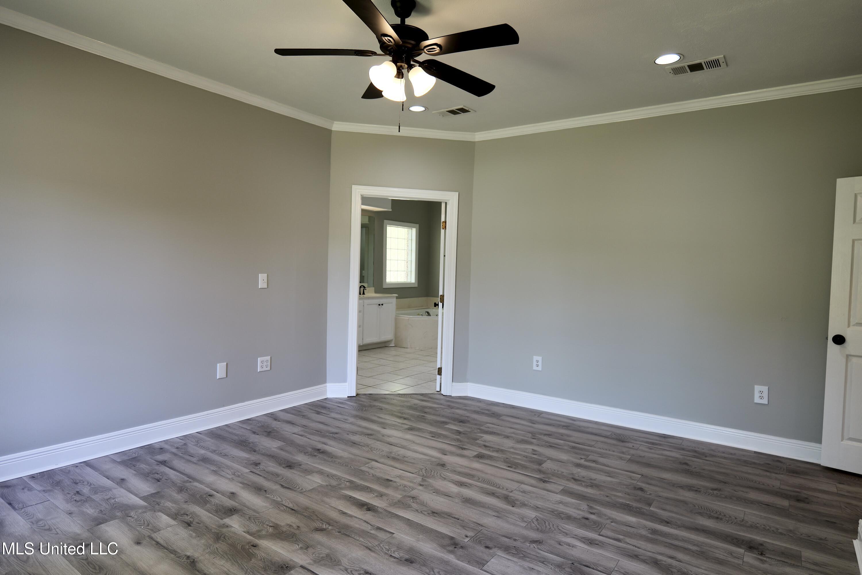 120 Timber Green Lane Canton, MS 39046 - Photo 30 of 34 P1010134