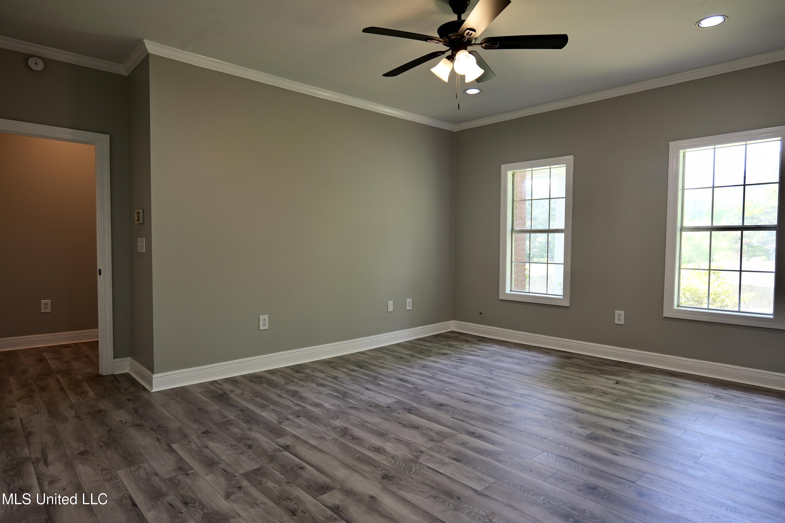 120 Timber Green Lane Canton, MS 39046 - Photo 31 of 34 P1010138