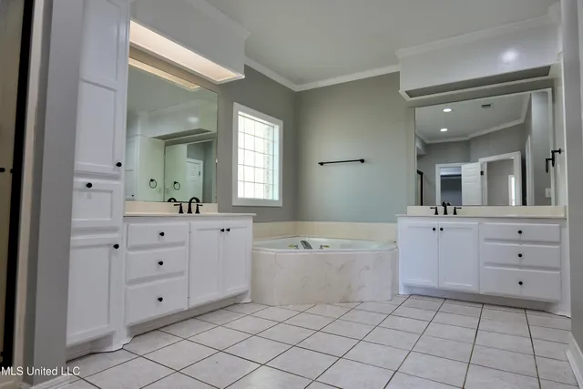 $419,000 | 120 Timber Green Lane, Canton, MS 39046