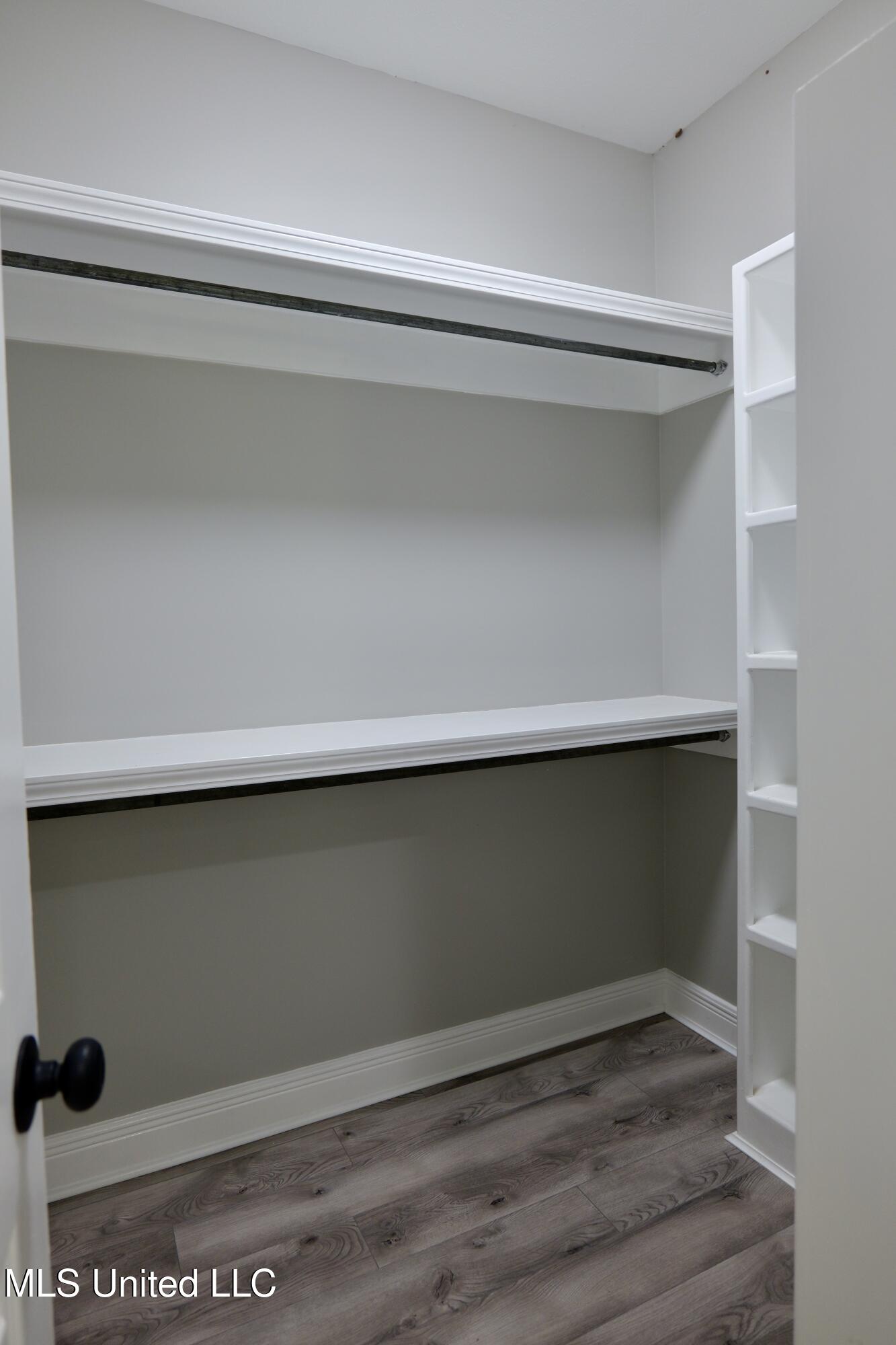 120 Timber Green Lane Canton, MS 39046 - Photo 33 of 34 P1010145