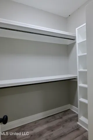 $419,000 | 120 Timber Green Lane, Canton, MS 39046