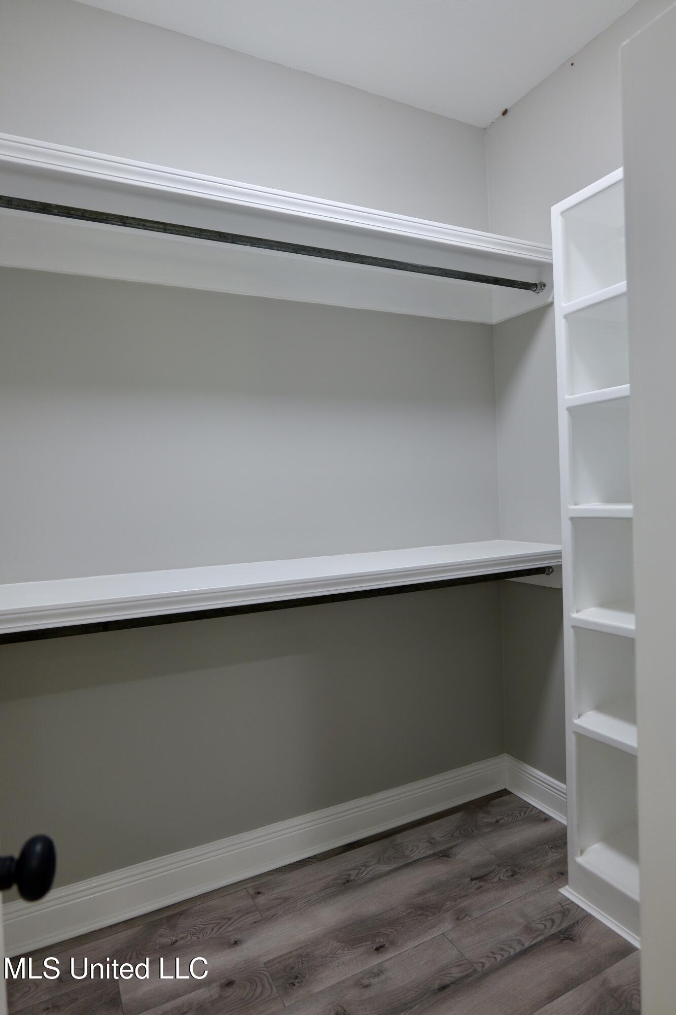 120 Timber Green Lane Canton, MS 39046 - Photo 34 of 34 P1010146