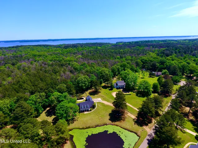 $419,000 | 120 Timber Green Lane, Canton, MS 39046