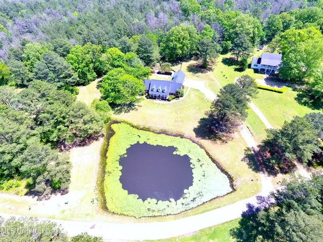 $419,000 | 120 Timber Green Lane, Canton, MS 39046