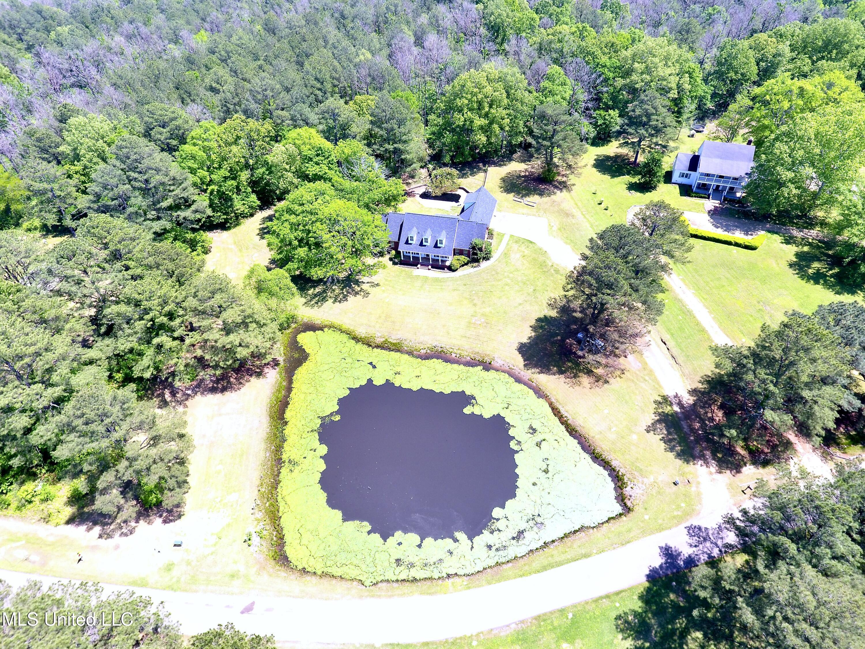 120 Timber Green Lane Canton, MS 39046 - Photo 5 of 34 DJI_0100