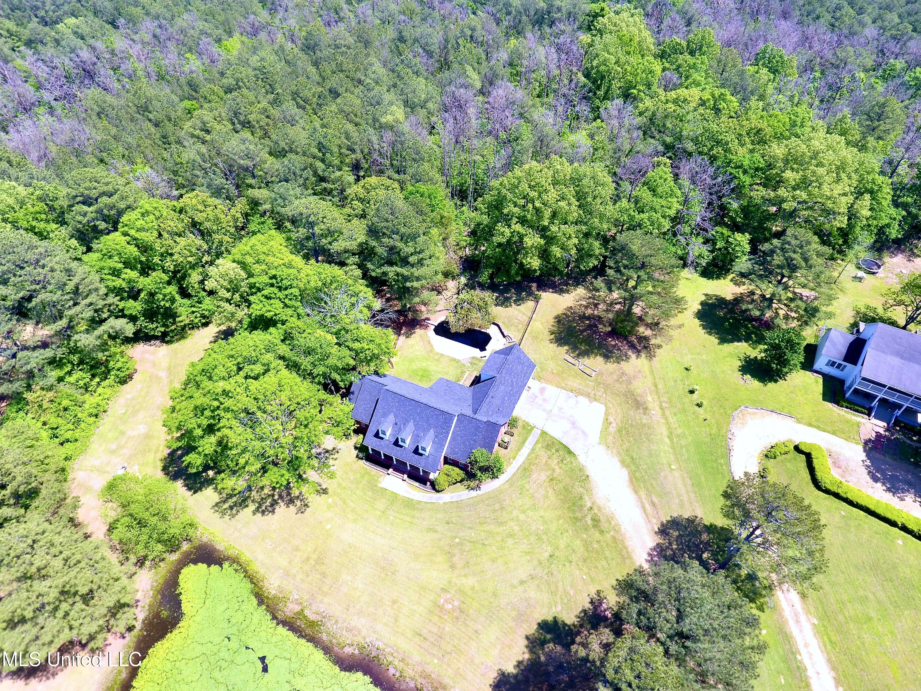120 Timber Green Lane Canton, MS 39046 - Photo 6 of 34 DJI_0099