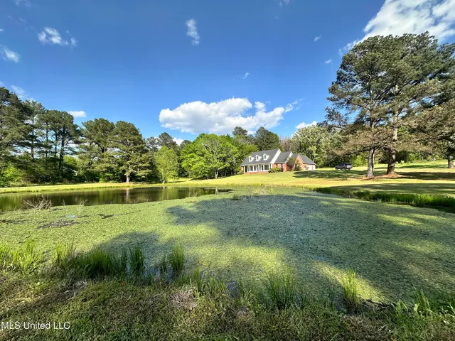 $419,000 | 120 Timber Green Lane, Canton, MS 39046