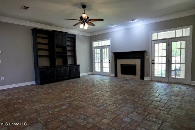 $419,000 | 120 Timber Green Lane, Canton, MS 39046