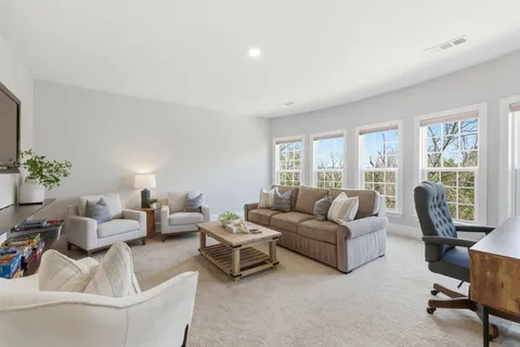 $1,499,000 | 719 Thurrock Circle, Brentwood, TN 37027