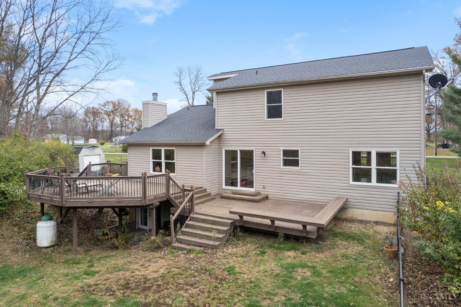 4279 North Ellis Road Batavia, OH 45103 - Photo 34 of 43 Gallery Image 34