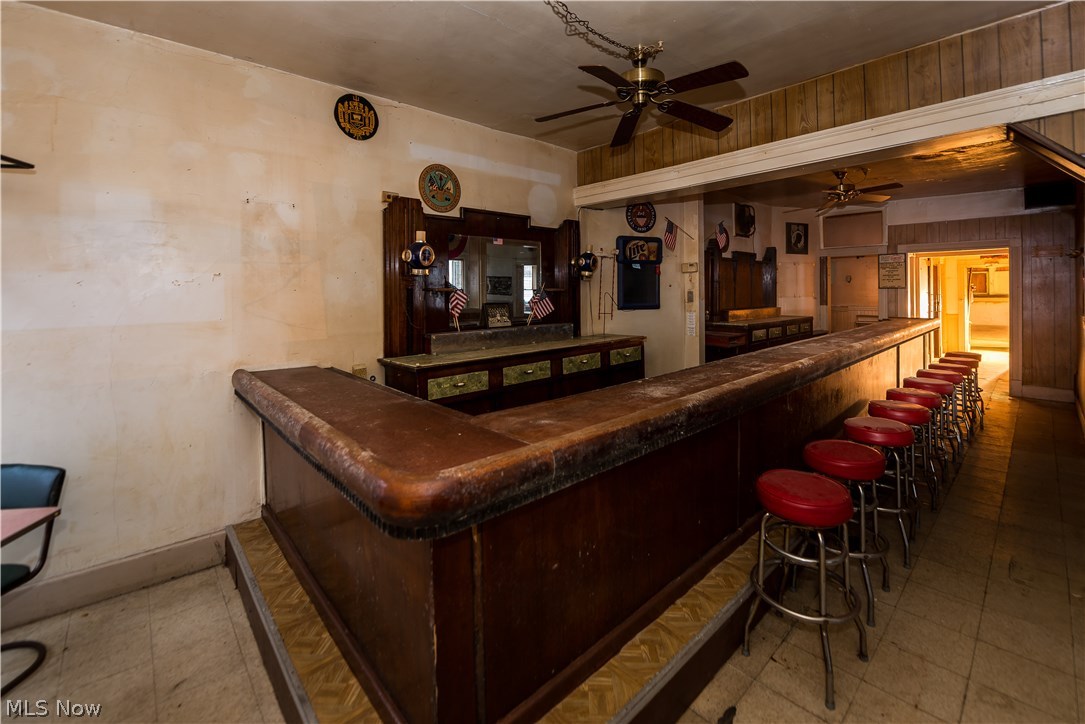 2054 Fulton Road Cleveland, OH 44113 - Photo 9 of 23 Gallery Image 9