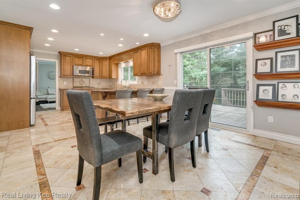 785 Stanford Circle Rochester, MI 48309 - Photo 10 of 39 GetMedia (11).jpg