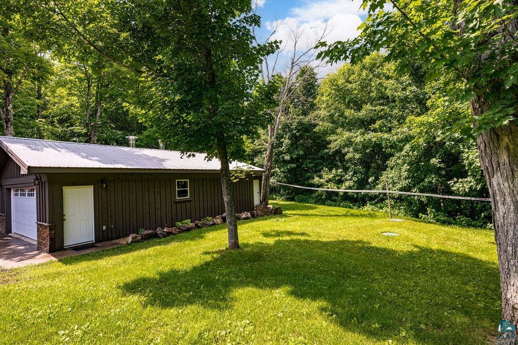 5669 Park Hill Road Finland, MN 55603 - Photo 37 of 46