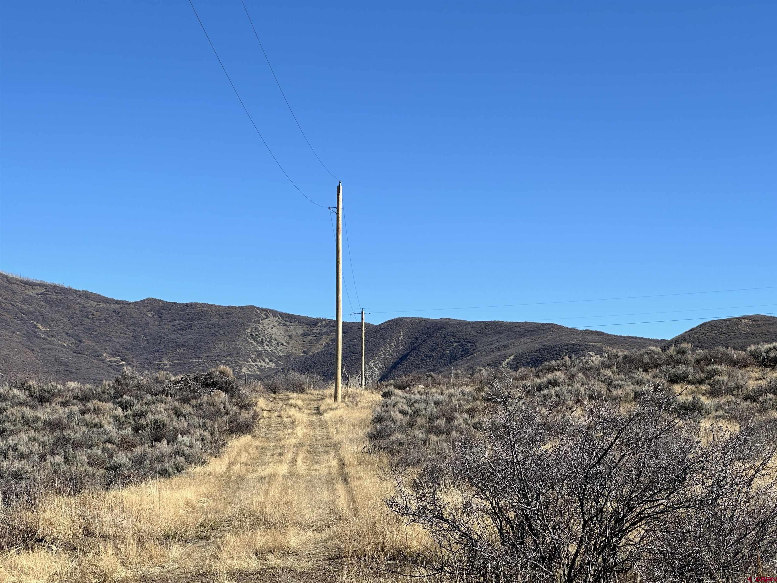 Tbd 8250th Road Crawford, CO 81415 - Photo 22 of 44
