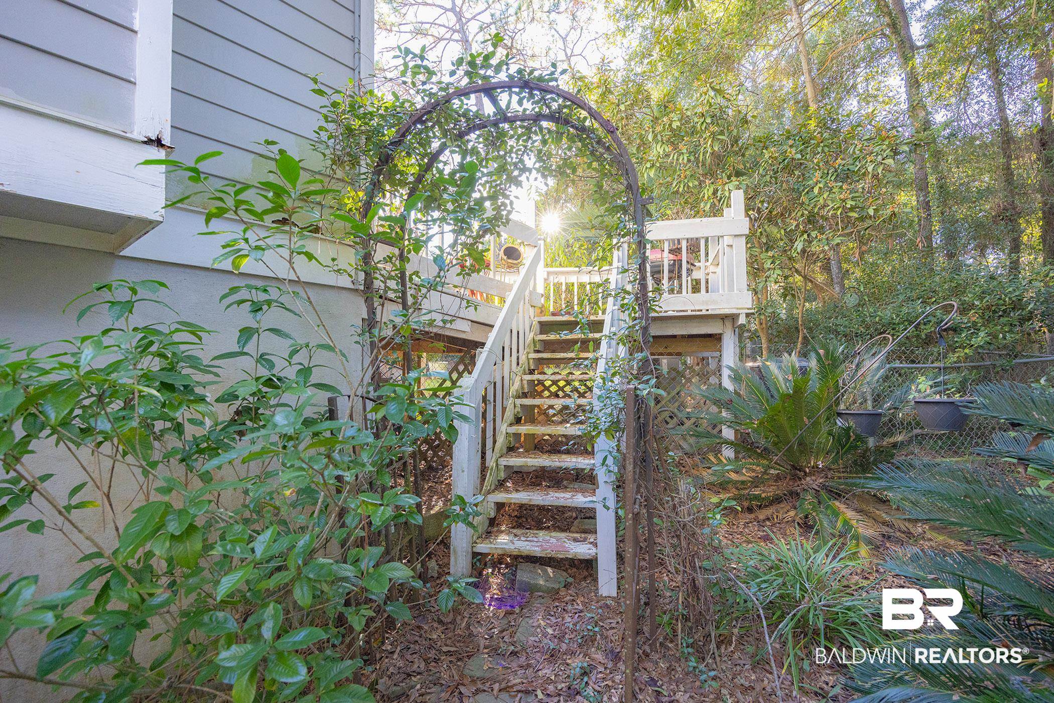 103 Cameron Circle Daphne, AL 36526 - Photo 40 of 49 Gallery Image 40