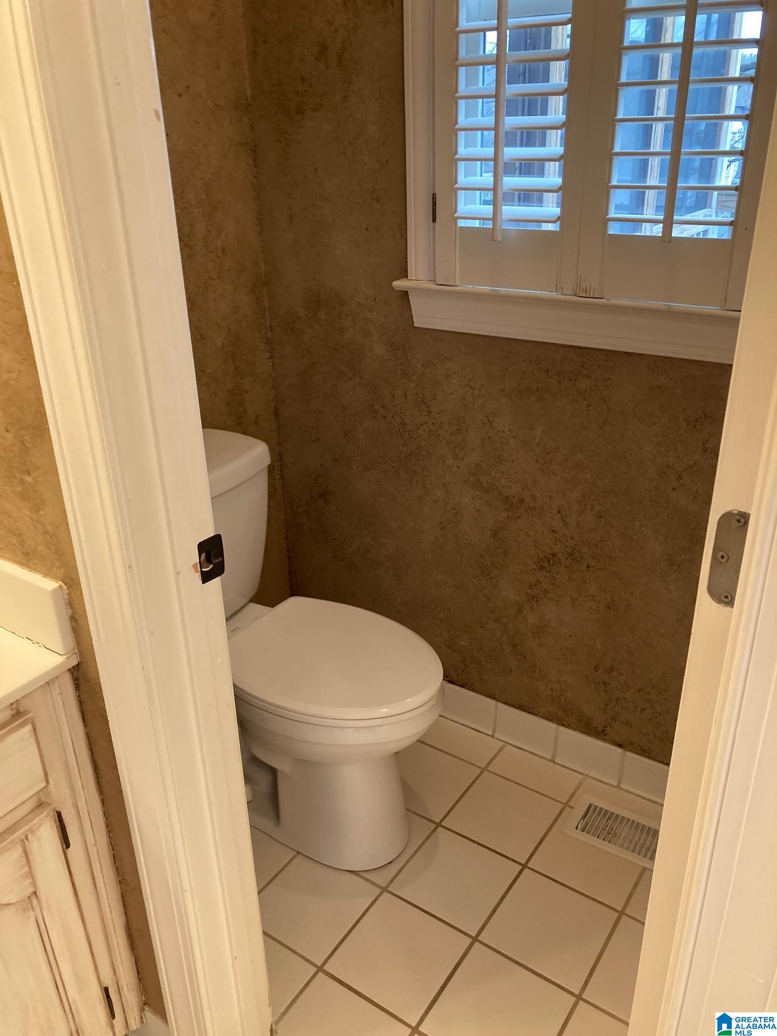 3607 Guyton Ridge Drive Birmingham, AL 35244 - Photo 14 of 34