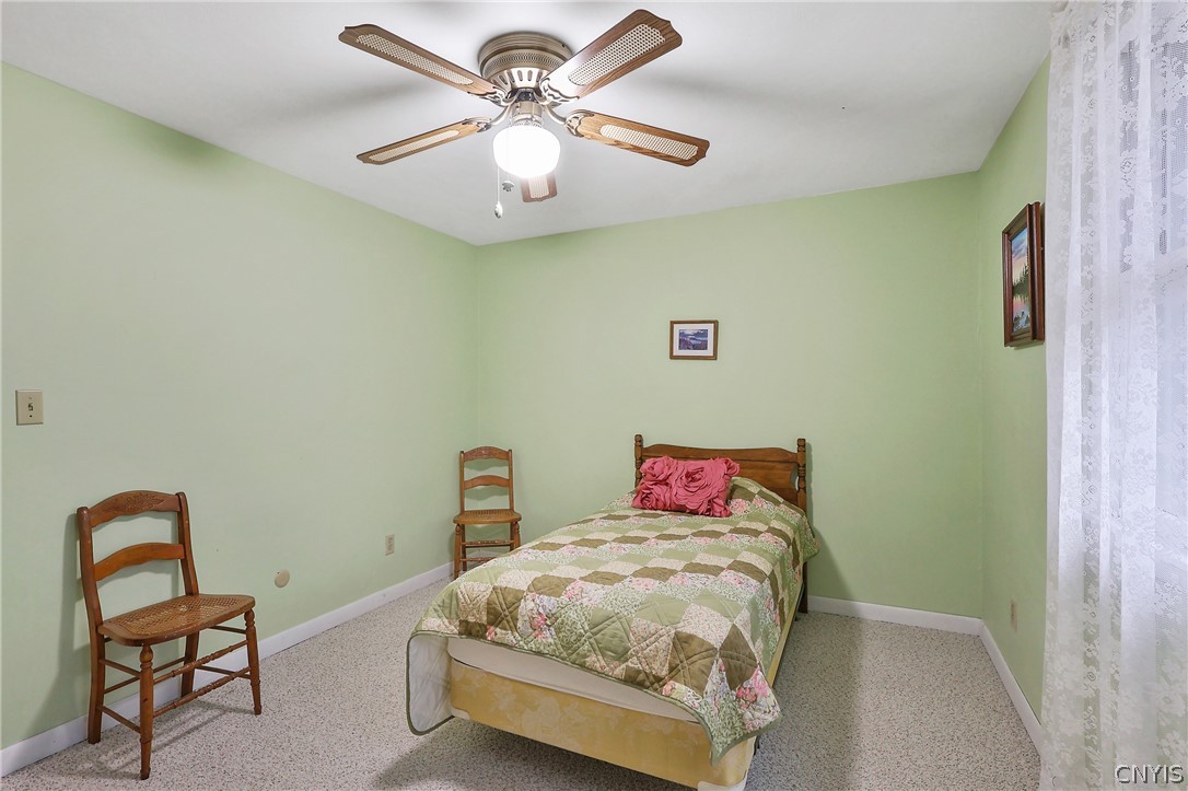 5336 Caughdenoy Road Clay, NY 13041 - Photo 25 of 38